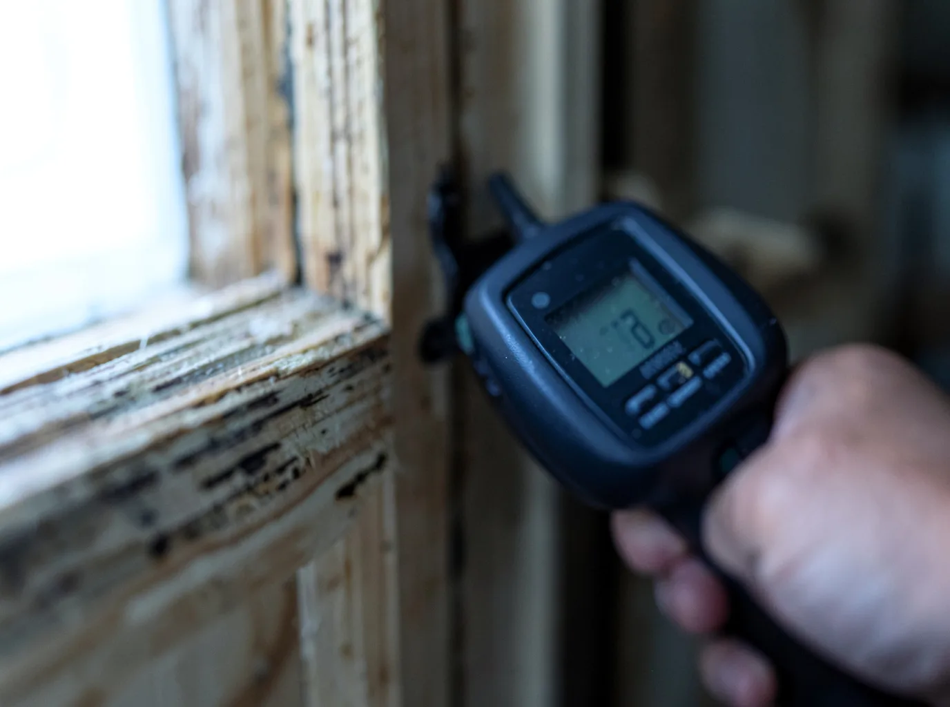 Water Damage Restoration Grenora, ND FAQs